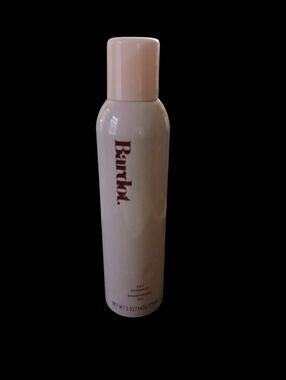 Bardot Dry Shampoo NWOB